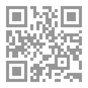 Qr Code The Back of Our Heads