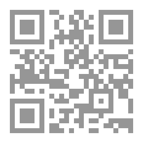Qr Code اضطرابات الأمعاء (الإمساك)