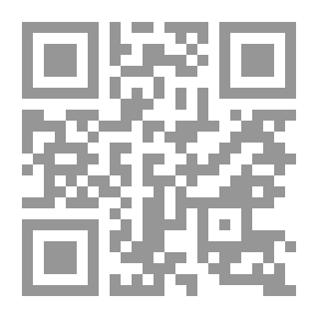 Qr Code نساء على حافة الهاوية -رجل لم يكتمل