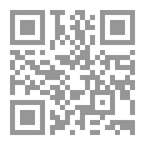 Qr Code The Lead Woman's Husband And His Beautiful Daughter: The Complete Works