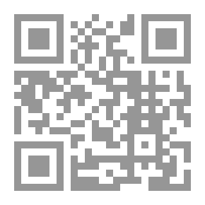 Qr Code مفهوم ومراحل وأخلاقيات مهنة التدريب بالمنظمات العربية