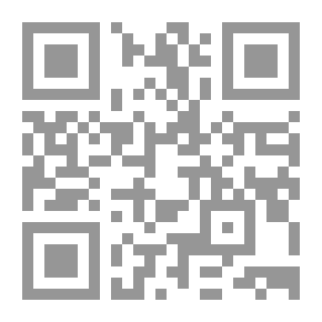 Qr Code The Deacon In The Church