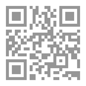 Qr Code نور.