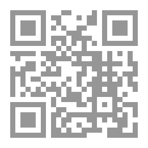 Qr Code إحتواء