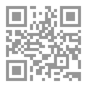 Qr Code رواية البنات والصيف لـ إحسان عبد القدوس