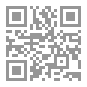 Qr Code Age Group Nutrition