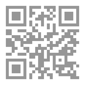 Qr Code Rhetorical Secrets In The Verses Of Raising The Embarrassment 'analytical Study'