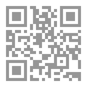 Qr Code The Role Of Information Systems And Their Applications In The Civilized Development Of Society
