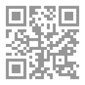 Qr Code وليم فوكنر