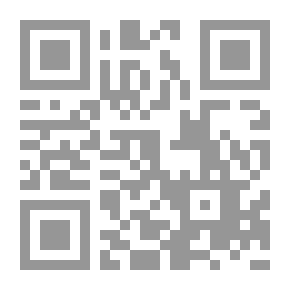Qr Code Kirjava joukko: Novelleja