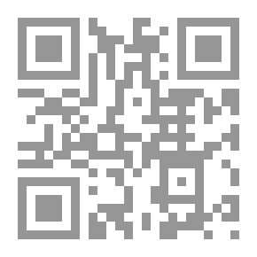 Qr Code الإنسان والمعرفة في عصر المعلومات، كيف تتحول المعلومات إلى معرفة