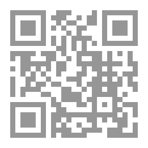 Qr Code Aegyptisches handwörterbuch