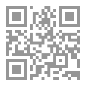 Qr Code Darwin And The Darwinian Revolution