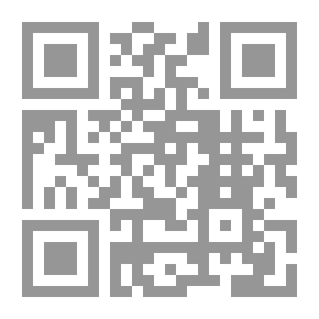 Qr Code قواعد تعامل مع الخوف وضعف الثقة عند الأطفال