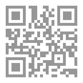 Qr Code عمر (الرحله الاولي)