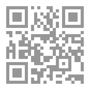 Qr Code A Rebel's Recollections