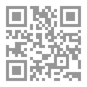 Qr Code رالف من Roundhouse. أو ، ملزمة لتصبح رجل سكة حديد