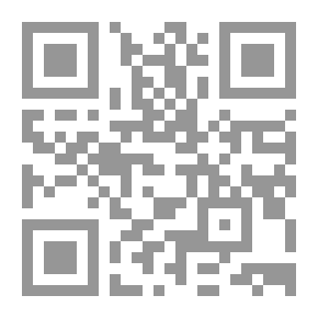 Qr Code Moral Genius