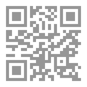 Qr Code لهجات الترجمة الشفوية