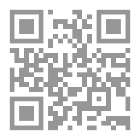 Qr Code Millet
