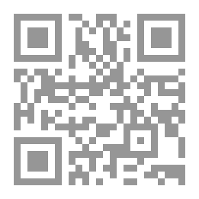 Qr Code Latin America: Its Rise and Progress