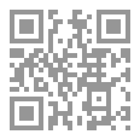 Qr Code التعليم: كم قديم والجديد