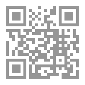 Qr Code المعادي اخر الخط
