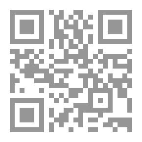 Qr Code حكايات فعل الخيرات ج6 : وليد والعمل الفريد