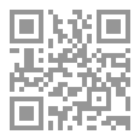 Qr Code The Hairy Ones