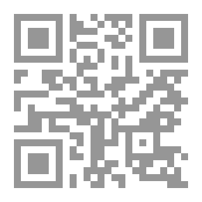 Qr Code Sinai - The Land Of The Sacred And The Forbidden