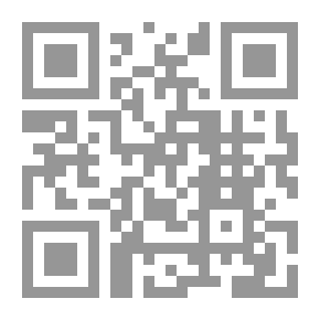 Qr Code فن ويلسون هاريس