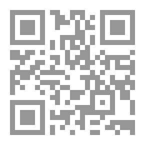 Qr Code White Otter