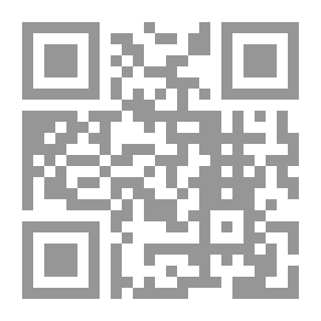 Qr Code مدينة السلاحف