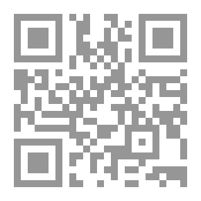 Qr Code شذى الورد