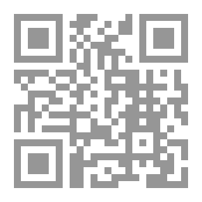 Qr Code 2314 Storage Control