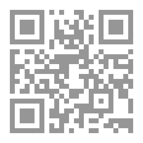 Qr Code قاموس السيرة الذاتية لأمريكا ..