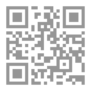Qr Code السينما وفنون التليفزيون