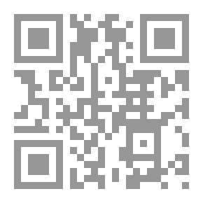 Qr Code The Man in the Reservoir