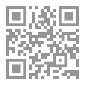 Qr Code دليل العناية بالطفل