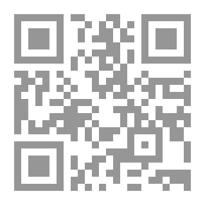 Qr Code غرفة Grillparzer في قاعة مدينة فيينا