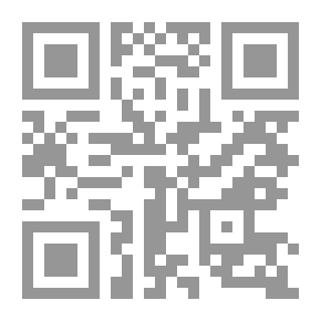 Qr Code أنا والسوريالية