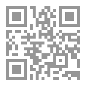 Qr Code Judith of the Cumberlands