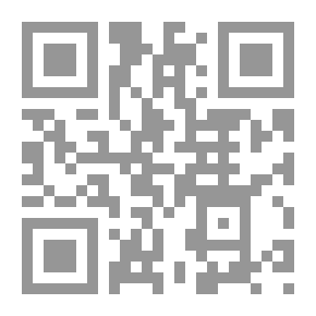 Qr Code الكنز المنشور في التهنئة بالأعياد والأعوام والشهور