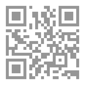 Qr Code With the Rank and File