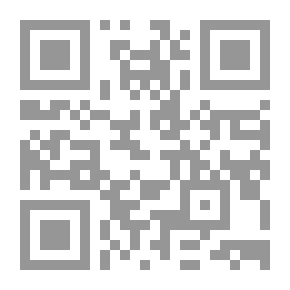 Qr Code Health Culture Series #7: Wellness Sleep