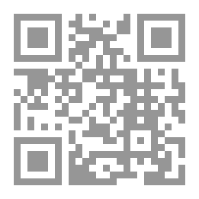 Qr Code التدخل السري للولايات المتحدة في العراق خلال الفترة 1958 - 1963