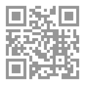 Qr Code How to Select Cows or, The Guenon system simplified, explained, and practically applied