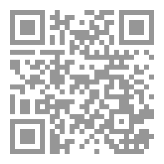 Qr Code رواية نور