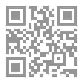 Qr Code المحول