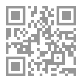 Qr Code فلسفة الحضارة
